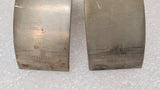 International Harvester Loadstar Metro 233251R92 Second Set Crankshaft Bearings