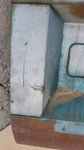 71-80 International Scout II Terra Tailgate Shell