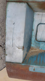 71-80 International Scout II Terra Tailgate Shell