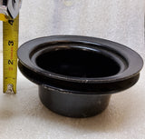 NOS International Harvester 6 Cyl Scout II & 72-75 Pickup Emission Air Pump at Water Pump Pulley 438474C2