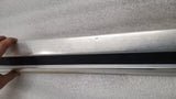 71-78 International IH Scout II, Terra, Traveler 3"x 46" Door Trim Moulding