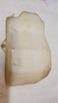 Reserved for Rhonda 71-80 International IH Scout II Terra Traveler Radiator Coolant Reservoir Bottle OEM