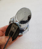International Harvester Signal Stat 13M Truck Cab Clearance Marker Light