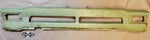 69-73 International Pickup Travelall Travelette Lower Grille Valance