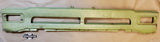 69-73 International Pickup Travelall Travelette Lower Grille Valance