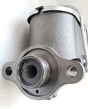 NEW Brake Master Cylinder 74-80 IH Scout II Terra Traveler 74-75 Pickup Travelall