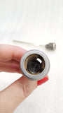 69-75 International Pickup Travelall Travelette Door Lock Cylinder