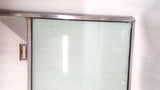 71-80 International IH Scout II Driver Window