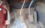 1964 International Harvester 1500 2WD