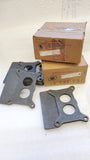 NOS International Harvester IH V8 Engine 2 Barrel Carburetor Base Gasket 151352R1