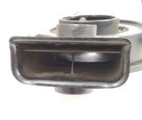 International Scout II & Pickup Air Cleaner Filter Housing Assembly Holley 2300 & 4150, 4160