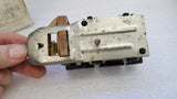 NOS Delco Remy 61-70 International Pickup Travelall Travelette Headlight Switch