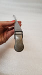69-75 International Pickup Travelall Travelette Wiper Arm Matte