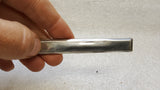 69-70 International IH Travelall Travelette Rear Door Spaghetti Trim 398815C1