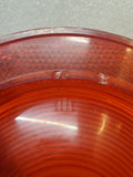 61-68 International Pickup Travelall Travelette 61-71 Scout 80/800 Taillight Lens