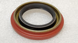 New! Dana 60 Pinion Seal
