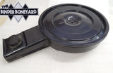International Scout II & Pickup Air Cleaner Filter Housing Assembly Holley 2300 & 4150, 4160