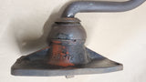 T34 T35 T36 Transmission Shift Tower Control Lever 238572R1