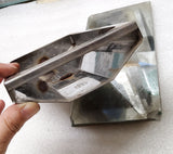 For parts IH Side View Mirror Head 10"x 5"
