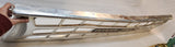 1963-1964 International Harvester Pickup Travelall Travelette Grille