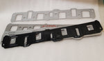 NOS International Harvester 152 V8 266 and 304 Intake Manifold Gasket