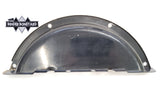 International Manual Transmission Inspection Fly Wheel Cover