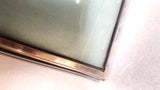 71-80 International IH Scout II Driver Window