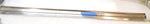 71-78 International IH Scout II, Terra, Traveler 3"x 46" Door Trim Moulding