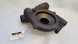 NOS International Harvester 304, 345, 392 V8 Water Pump Body 151209R1