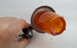 International Harvester Signal Stat 13M Truck Cab Clearance Marker Light