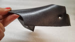 International Harvester Pickup Travelall Travelette Passenger Dash Surround Trim