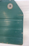 59-68 International Pickup Travelall Travelette Driver Side Inner Door Panel