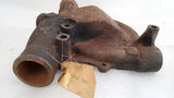 International Harvester 304, 345, 392 V8 Water Pump Body 151209R2