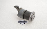International Harvester 41-60s Locking Glovebox Lock NO KEY