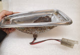 69-75 International Harvester IH Travelall Tailight Housing