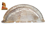 International Manual Transmission Inspection Fly Wheel Cover