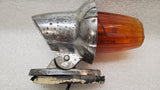 International Harvester Signal Stat 13M Truck Cab Clearance Marker Light