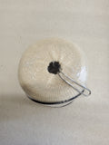 NEW! 1950s International 6 Cylinder Sock Style Engine Oil Filter BD220 BD240