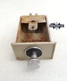 67-68 International Harvester Pickup Travelall Ashtray Deluxe Edition