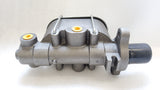 NEW Brake Master Cylinder 74-80 IH Scout II Terra Traveler 74-75 Pickup Travelall