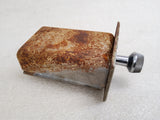 67-68 International Harvester Pickup Travelall Ashtray Deluxe Edition