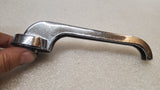 61-68 International IH Pickup Travelall Travelette 61-71 Scout 80/800 Interior Door  Handle