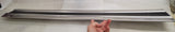 69-75 International IH Travelall Travelette 5.5"x33 Passenger Rear Door Trim