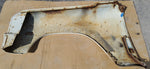 71-75 International Harvester Pickup Travelall Travelette Passenger Front Fender