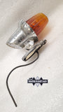 International Harvester Signal Stat 13M Truck Cab Clearance Marker Light