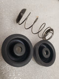 NOS International Harvester 66-75 1/2 Ton Raybestos 1" bore wheel cylinder kit