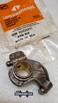 NOS International Harvester Intake Rocker Arm 4 Cylinder and V8  225825R91
