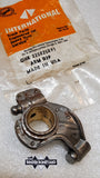 NOS International Harvester Intake Rocker Arm 4 Cylinder and V8  225825R91