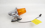 International Harvester Signal Stat 13M Truck Cab Clearance Marker Light