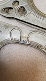 NOS International Harvester Head Gasket 152, 266, 304, 345 151454R4